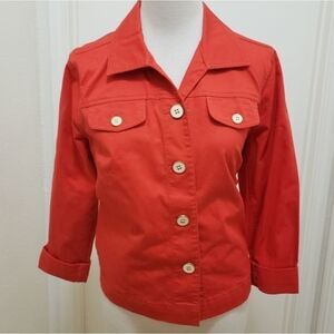 Ib diffusion size pm